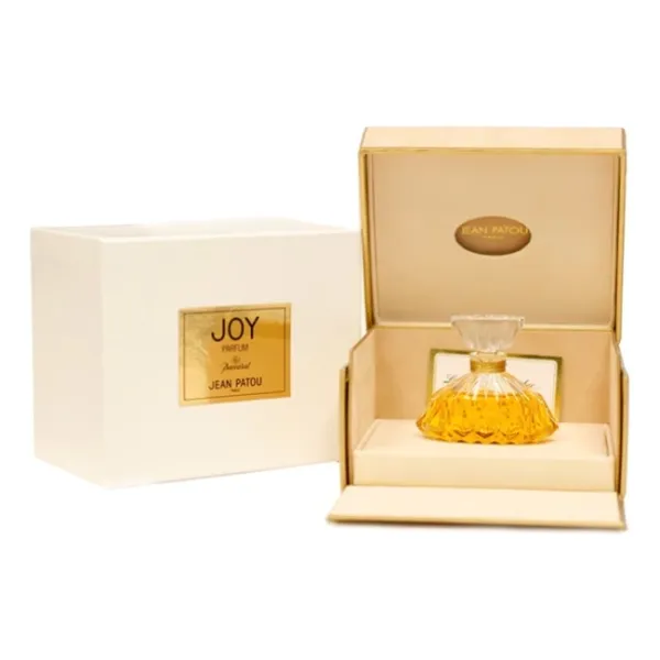 Jean Patou Joy Винтаж