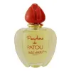 Jean Patou PanAme