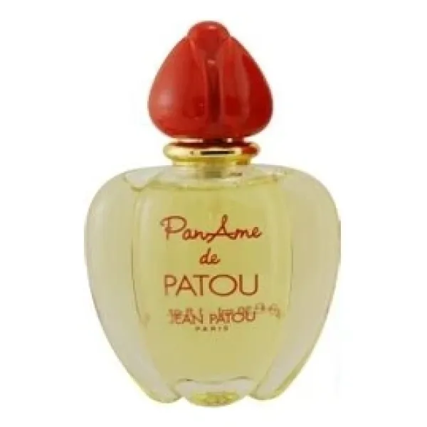 Jean Patou PanAme