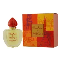 Jean Patou PanAme