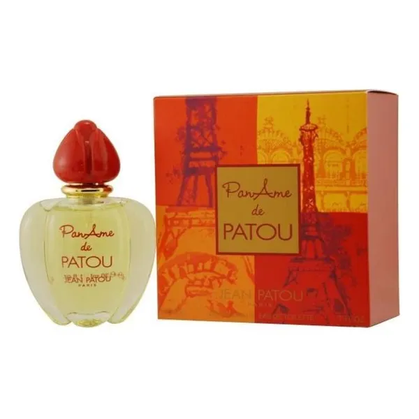 Jean Patou PanAme
