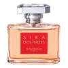 Jean Patou Paris Sira Des Indes