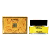 Jean Patou Patou Pour Homme