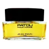 Jean Patou Patou Pour Homme