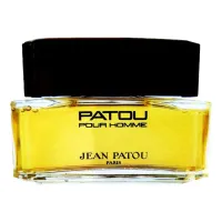 Jean Patou Patou Pour Homme