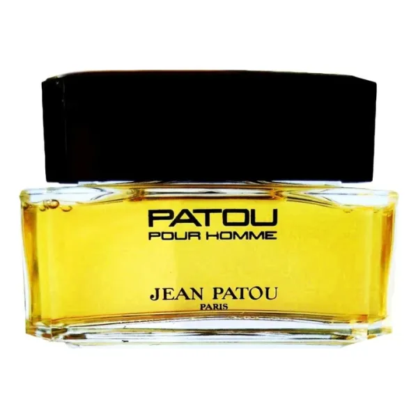 Jean Patou Patou Pour Homme