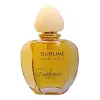 Jean Patou Sublime