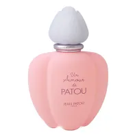 Jean Patou  Un Amour De Patou