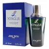 Jean Patou Voyageur