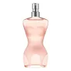 Jean Paul Gaultier Classique