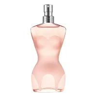 Jean Paul Gaultier Classique