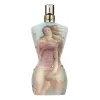 Jean Paul Gaultier Classique Collector 2024