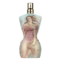 Jean Paul Gaultier Classique Collector 2024
