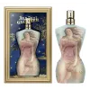 Jean Paul Gaultier Classique Collector 2024