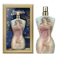 Jean Paul Gaultier Classique Collector 2024
