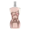 Jean Paul Gaultier Classique Eau De Parfum