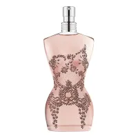 Jean Paul Gaultier Classique Eau De Parfum
