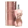 Jean Paul Gaultier Classique Eau De Parfum