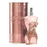 Jean Paul Gaultier Classique Eau De Parfum