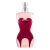 Jean Paul Gaultier Classique Eau De Parfum Collector 2017