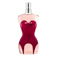 Jean Paul Gaultier Classique Eau De Parfum Collector 2017
