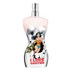 Jean Paul Gaultier Classique Eau Fraiche Wonder Woman Edition