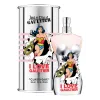Jean Paul Gaultier Classique Eau Fraiche Wonder Woman Edition