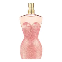 Jean Paul Gaultier Classique Pin-Up