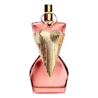 Jean Paul Gaultier Divine Couture