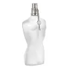 Jean Paul Gaultier Fleur Du Male