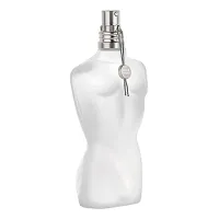Jean Paul Gaultier Fleur Du Male
