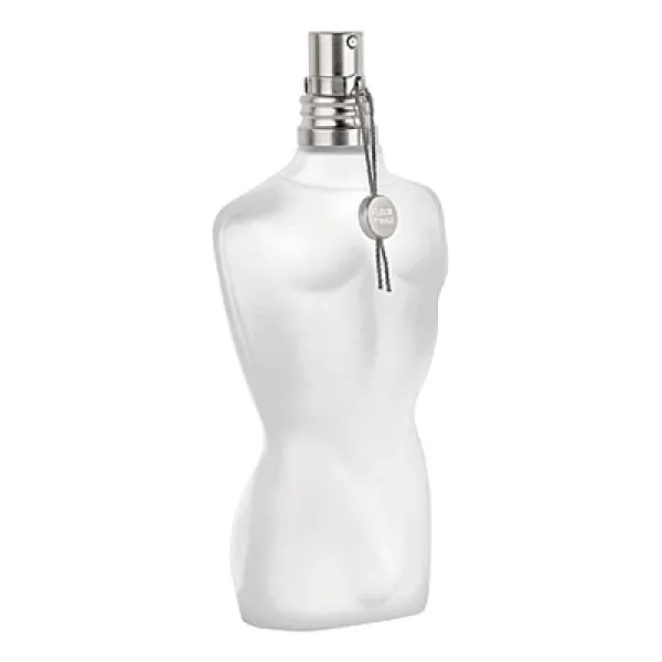 Jean Paul Gaultier Fleur Du Male