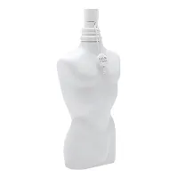 Jean Paul Gaultier Fleur Du Male