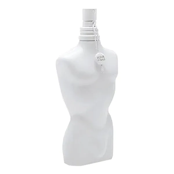 Jean Paul Gaultier Fleur Du Male