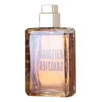 Jean Paul Gaultier Gaultier 2