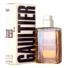 Jean Paul Gaultier Gaultier 2