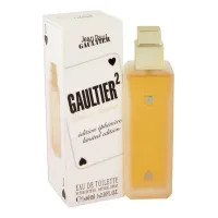 Jean Paul Gaultier Gaultier 2 Eau D'Amour