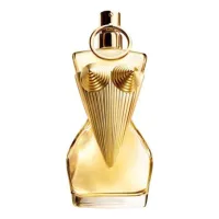 Jean Paul Gaultier Gaultier Divine