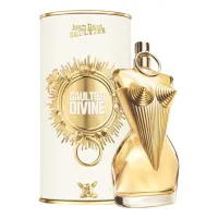 Jean Paul Gaultier Gaultier Divine