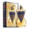 Jean Paul Gaultier Gaultier Divine Collector 2025