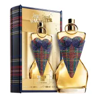 Jean Paul Gaultier Gaultier Divine Collector 2025
