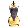 Jean Paul Gaultier Gaultier Divine Collector 2025