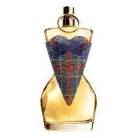 Jean Paul Gaultier Gaultier Divine Collector 2025