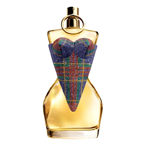 Jean Paul Gaultier Gaultier Divine Collector 2025