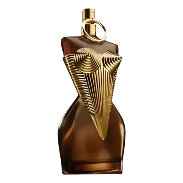Jean Paul Gaultier Gaultier Divine Elixir
