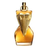 Jean Paul Gaultier Gaultier Divine Le Parfum