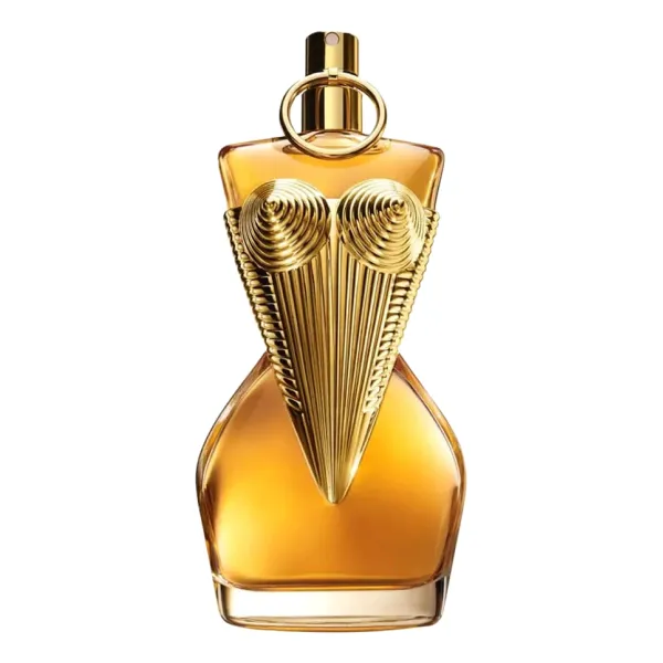 Jean Paul Gaultier Gaultier Divine Le Parfum