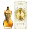 Jean Paul Gaultier Gaultier Divine Le Parfum