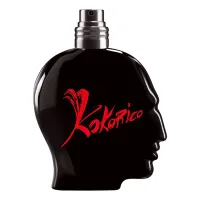 Jean Paul Gaultier Kokorico