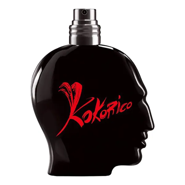 Jean Paul Gaultier Kokorico